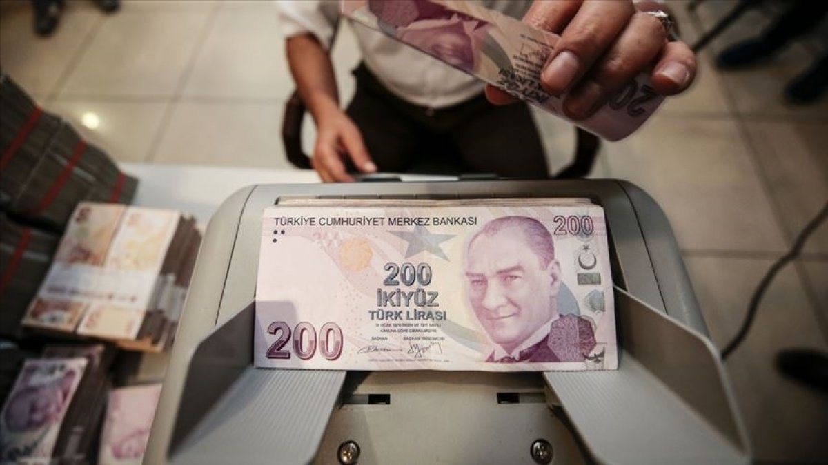 ORKÖY desteklerinden bu yıl 10 bin orman köylüsü yararlanacak