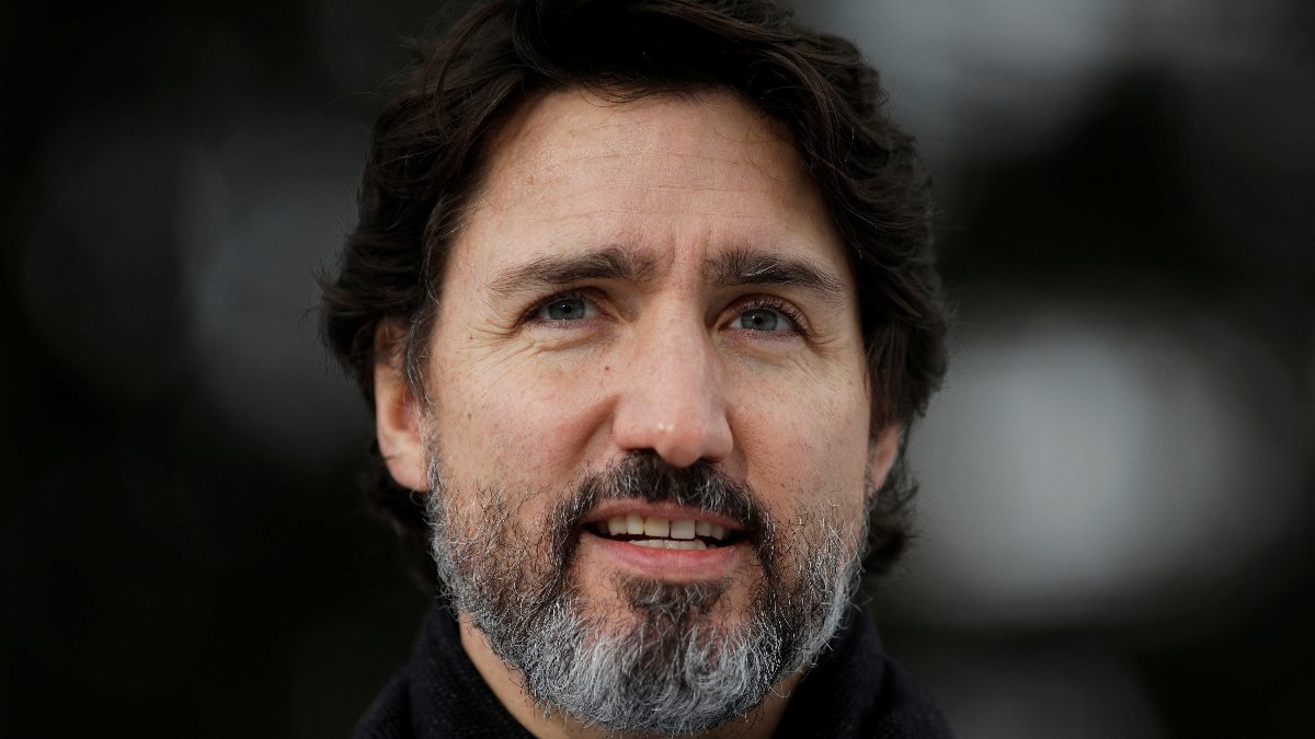 Kanada Başbakanı Trudeau, kabinesine bir Müslüman bakan daha ekledi