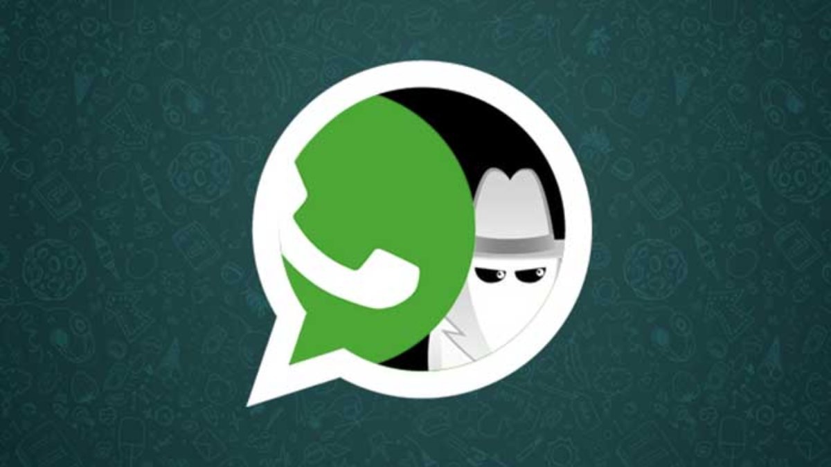 WhatsApp'ın sahibi Facebook'un hakkımızda bildiği 10 şey