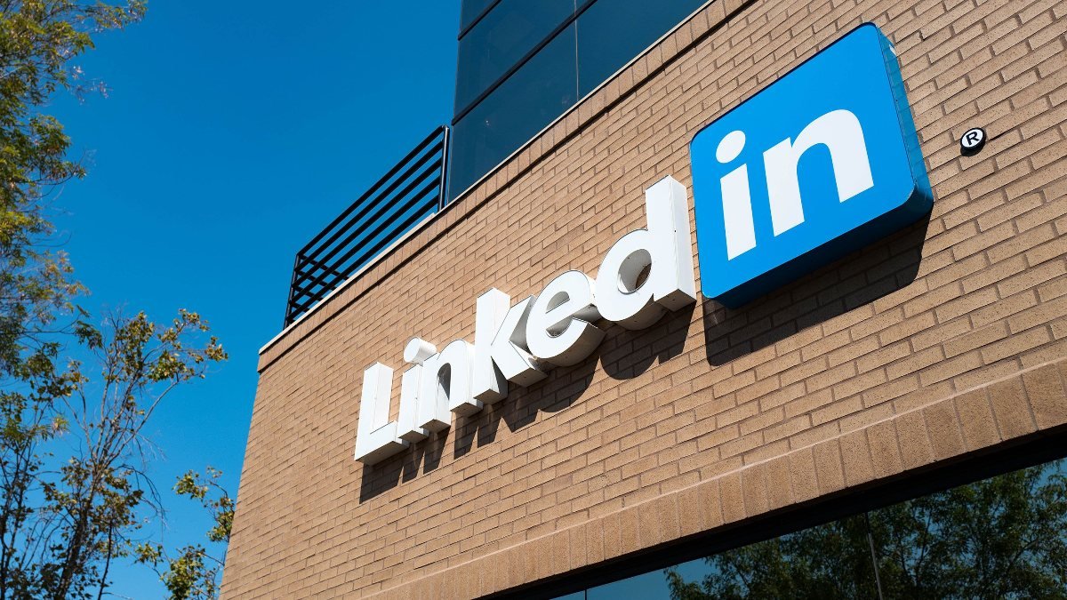 LinkedIn, Türkiye'ye temsilci atayacak