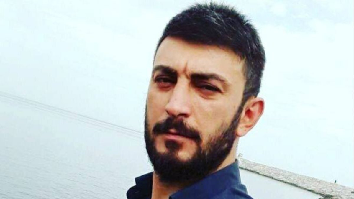 Zonguldak'ta amca cinayeti, müebbet hapisle sonuçlandı