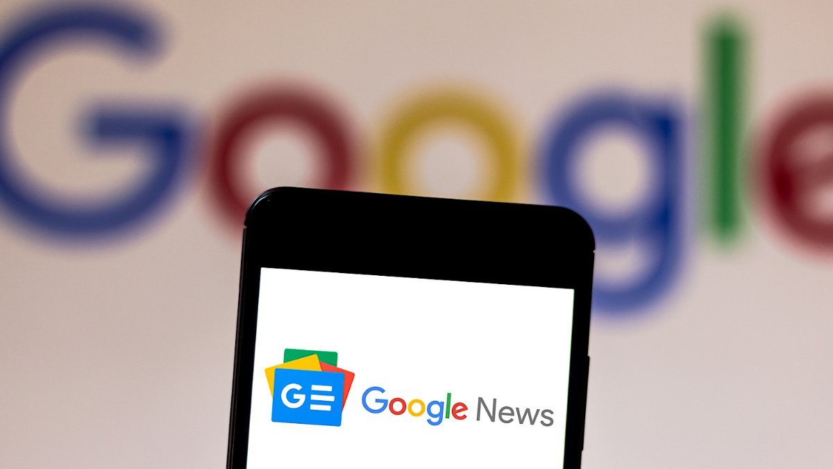 Google, içeriklerini yayınladığı Fransız yayıncılara telif ödeyecek