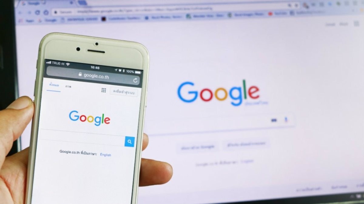 Google, yayıncılara para ödememek için Avustralya pazarından çekilebilir