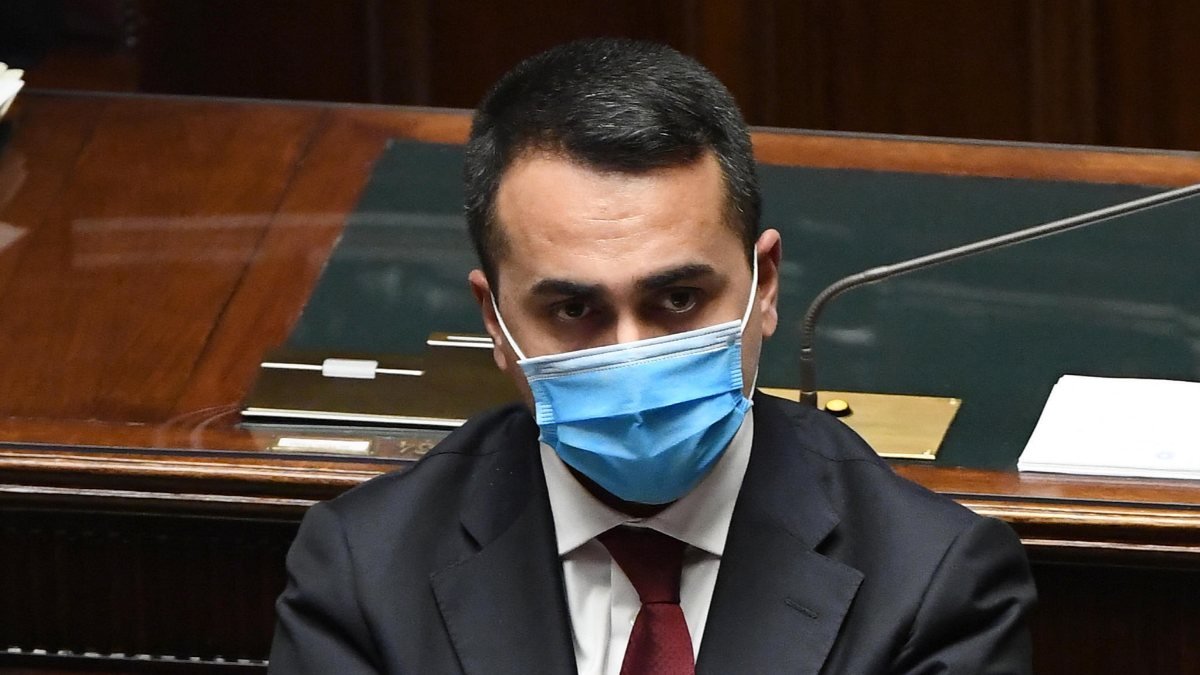 İtalya Dışişleri Bakanı: Çoğunluk bulamazsak sandığa sürükleniriz