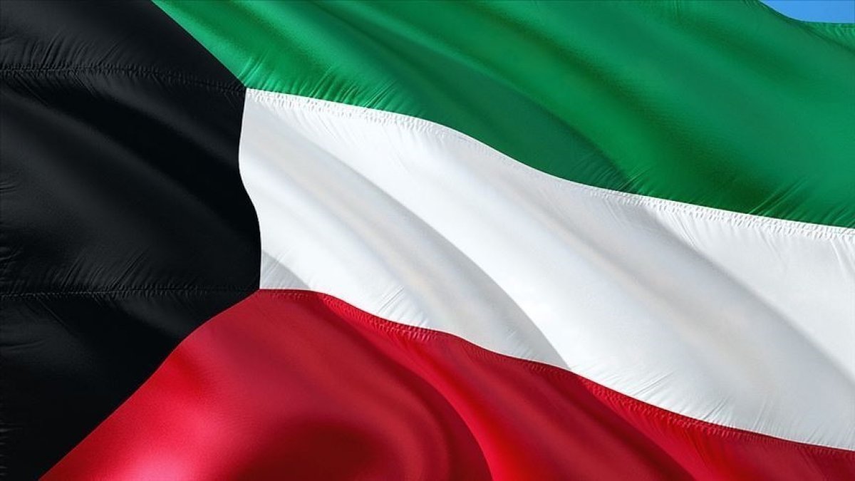 Kuveyt mali yıl bütçesinde 40 milyar dolar açık bekliyor