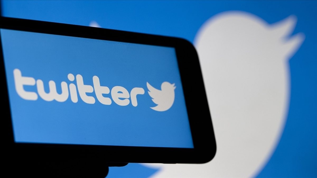Twitter, gerçek dışı paylaşımları engelleyecek uygulama geliştirdi