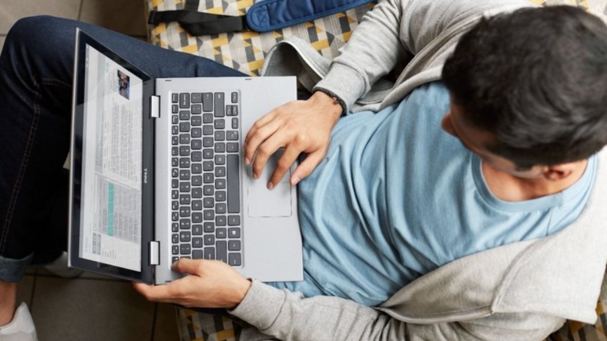 Z kuşağı kimlere denir? Z kuşağı yaş aralığı nedir? Z kuşağı özellikleri nelerdir?