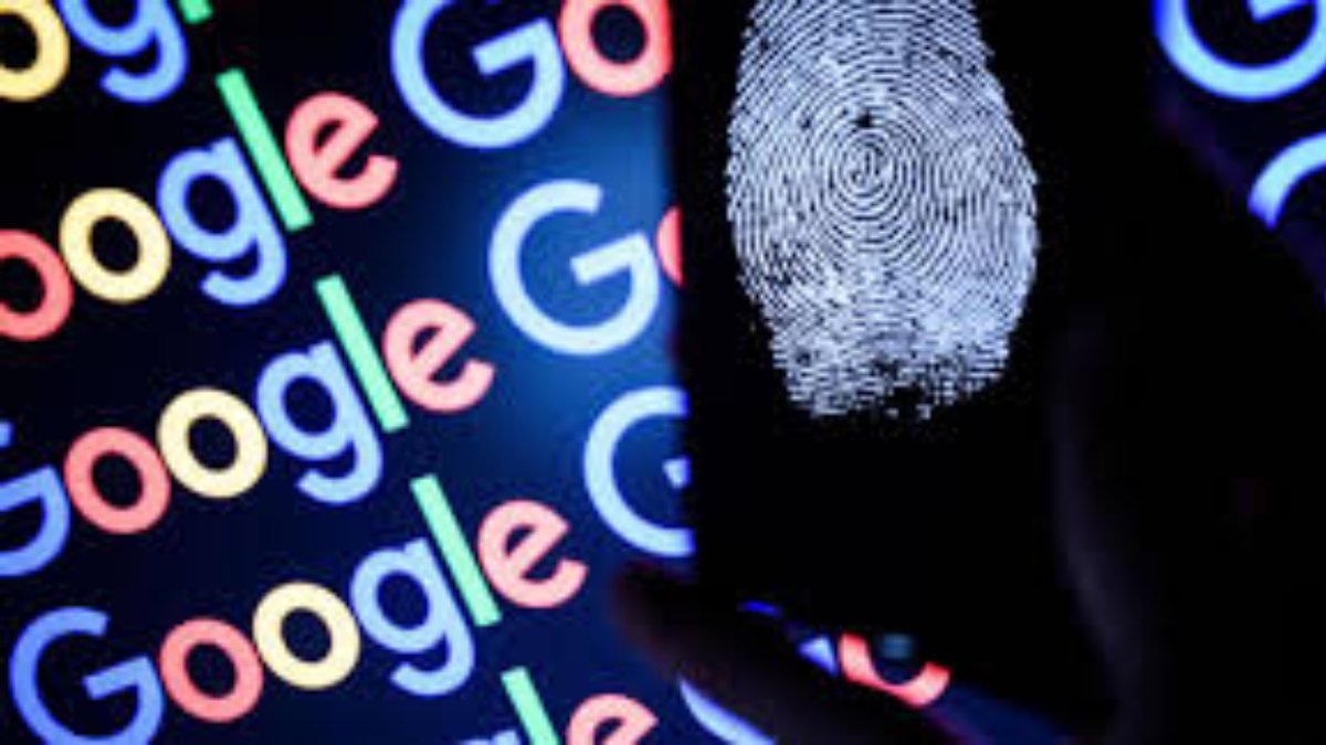 Google: Kuzey Kore destekli siber korsanlar, araştırmacılardan bilgi çalıyor