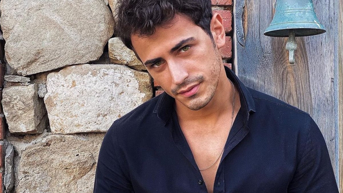 Survivor Emin diskalifiye mi oldu? Emin Günenç'e ne oldu, sakatlığı nedir?