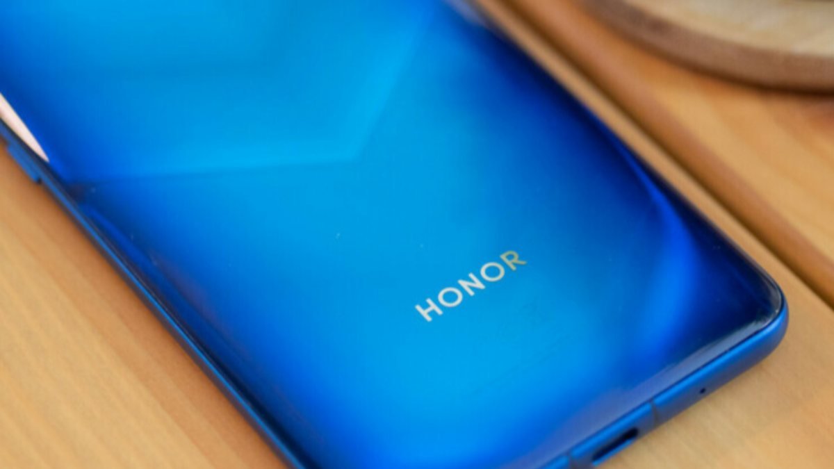 Honor, Magic serisi ile katlanabilir telefon pazarına giriyor