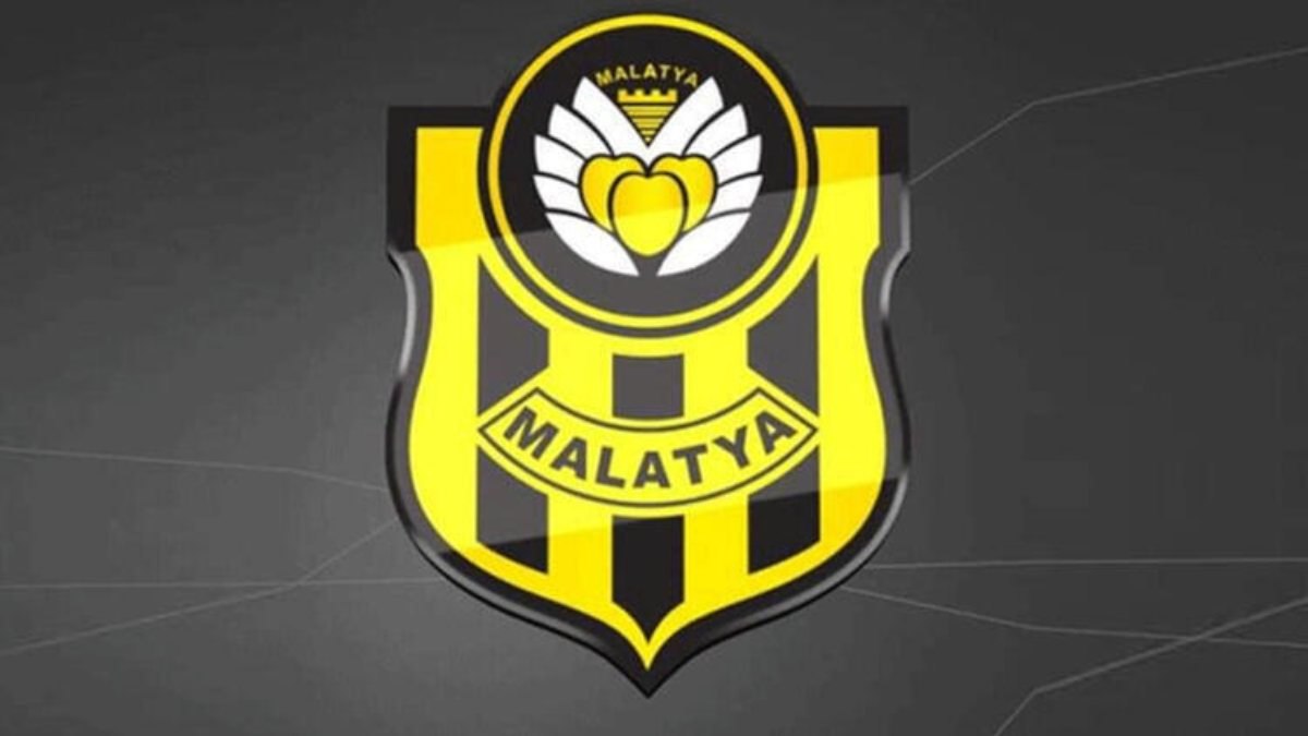 Yeni Malatyaspor 7 futbolcuyla anlaştı