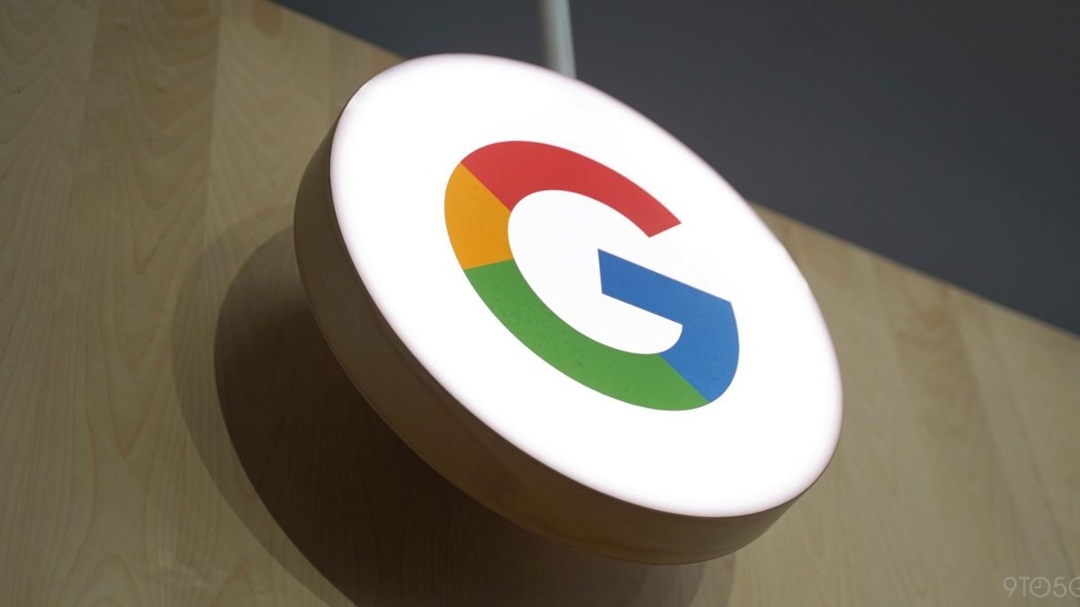 Google'ın ana kuruluşu Alphabet'in geliri yüzde 23,5 arttı