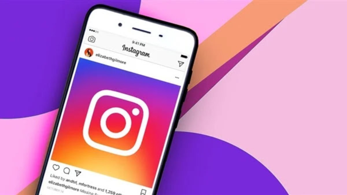 Instagram, silinen fotoğrafları geri getirmenize izin verecek