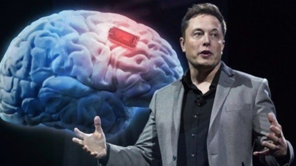 Elon Musk, Neuralink çipini bu yıl insanlarda test edecek