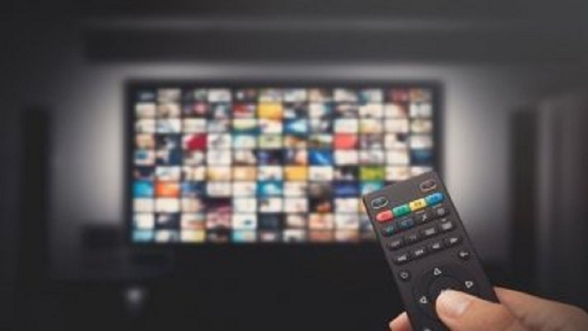 Bugün televizyonda neler, hangi programlar var? 6 Şubat 2021 Cumartesi TV yayın akışı..