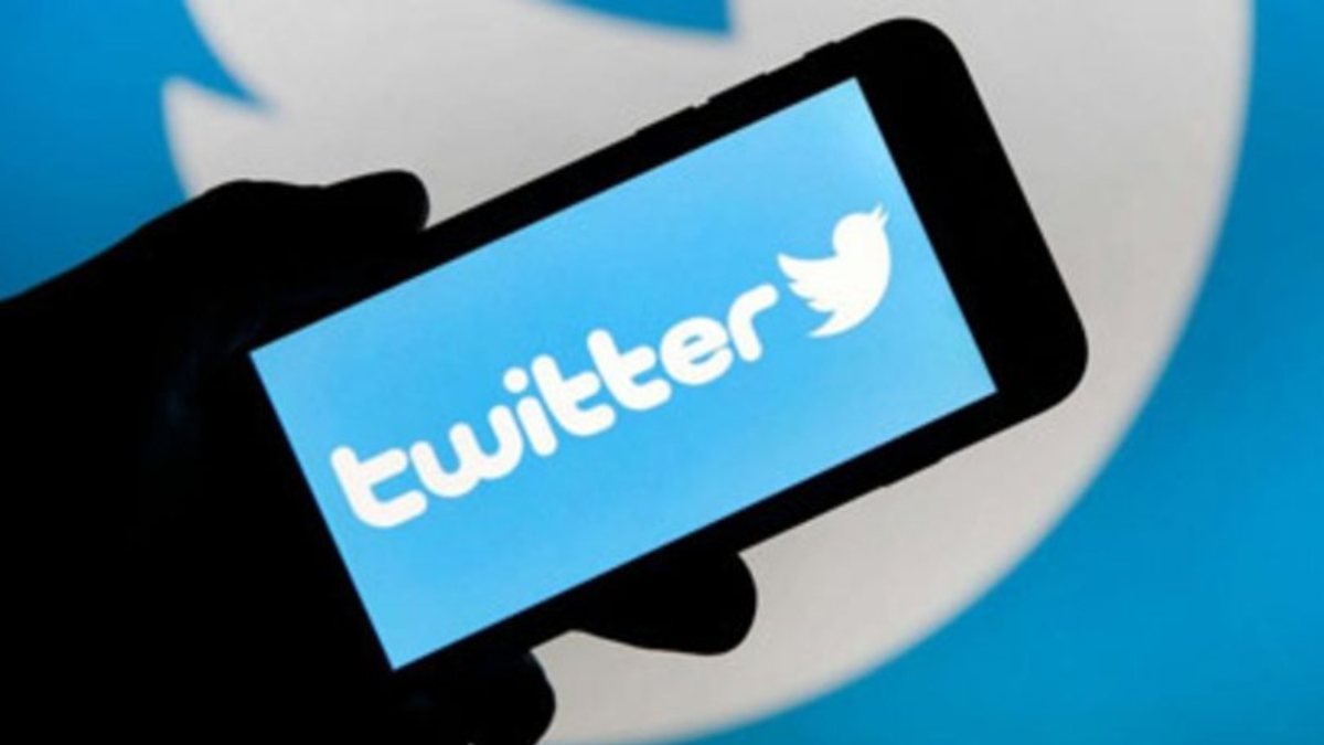 Twitter, BTK kararlarına karşı açtığı 14 davayı da kaybetti