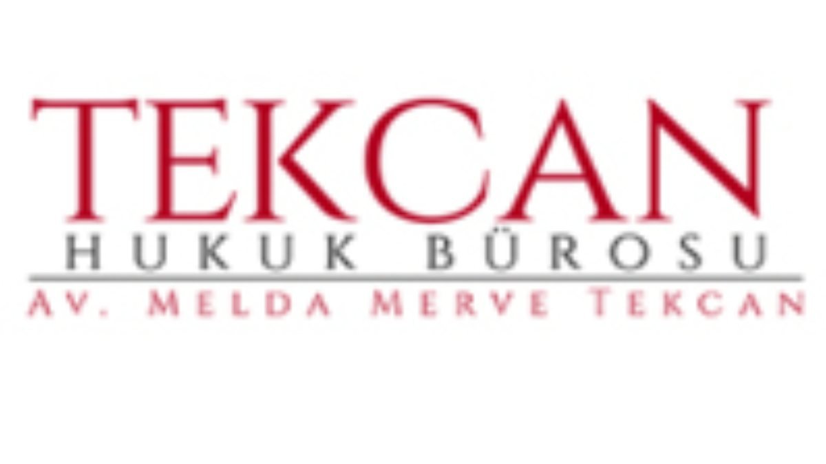 Hukuk Bürosu İstanbul