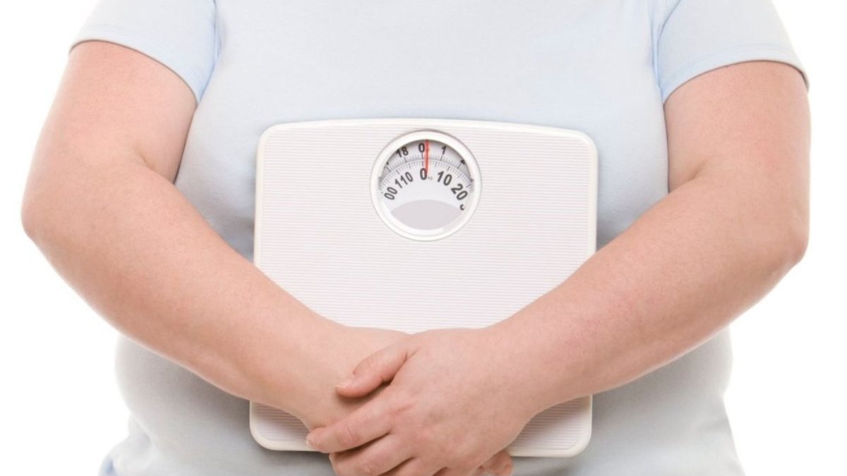 Obezite tedavisinde etkili bir ilaç bulundu