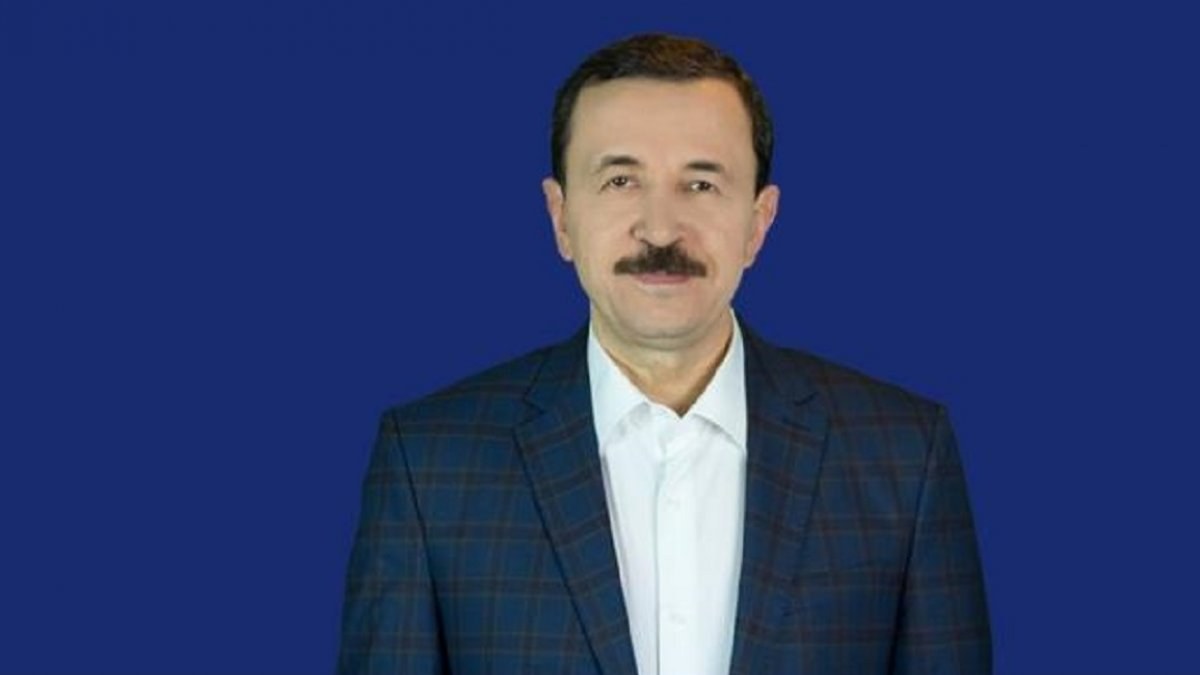 Prof. Dr. Mete Gündoğan kimdir, kaç yaşında? Mete Gündoğan Saadet Partisi Genel Başkanı mı olacak?