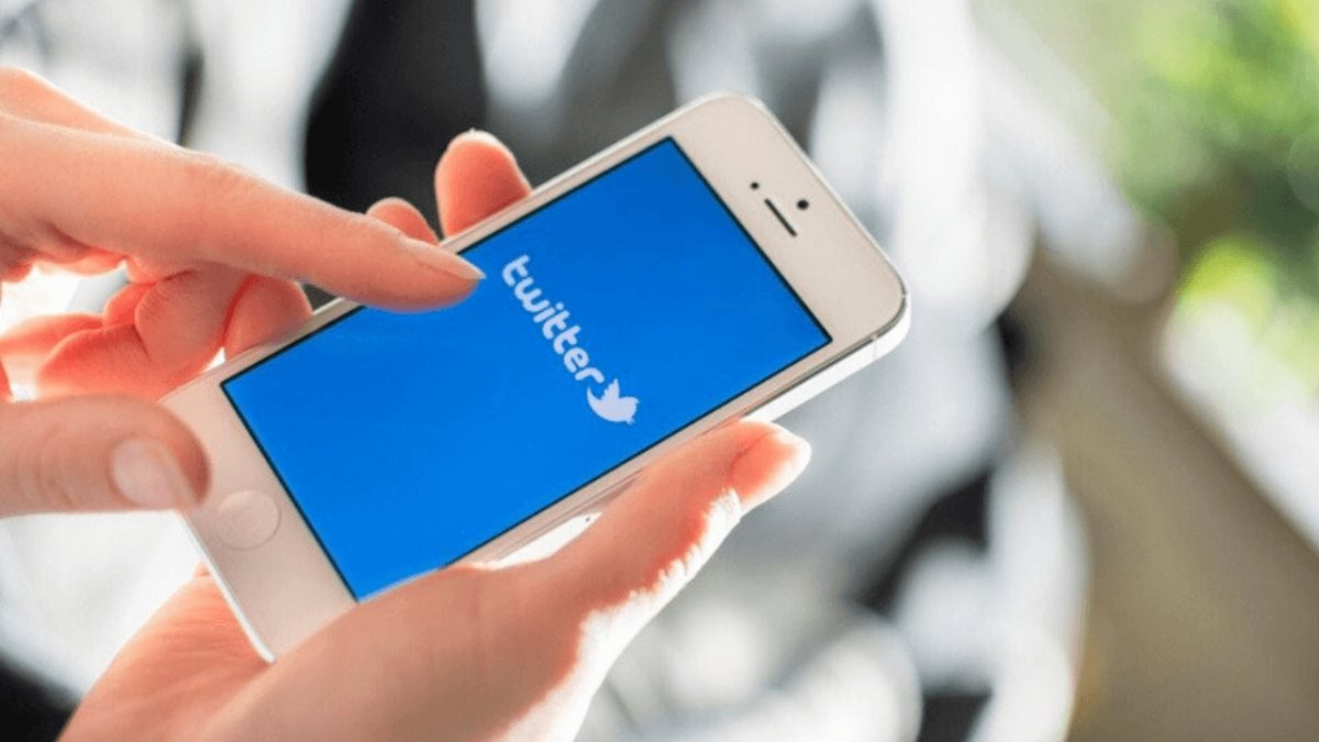 Twitter'da kelimeler nasıl sessize alınır? Twitter istenmeyen kelimeyi engelleme işlemi 2021