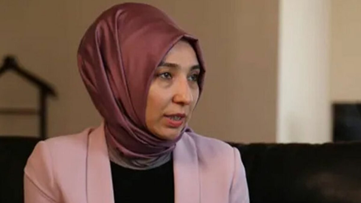 Fatmanur Altun'un Clubhouse hesabı askıya alındı