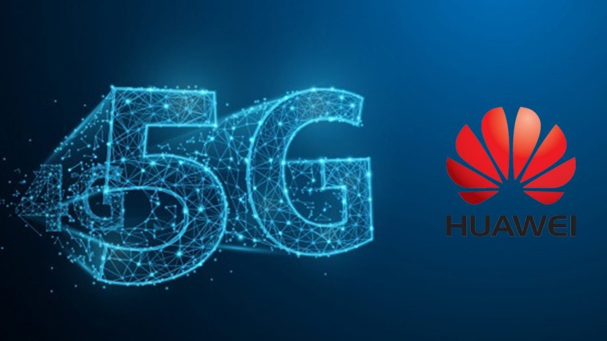 Huawei, 5G kaynak kodlarını herkesin erişimine açacak