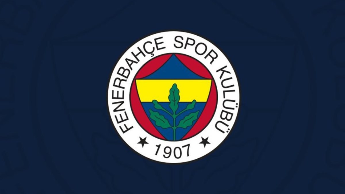 Fenerbahçe, Galatasaray maçının ardından paylaşımda bulundu