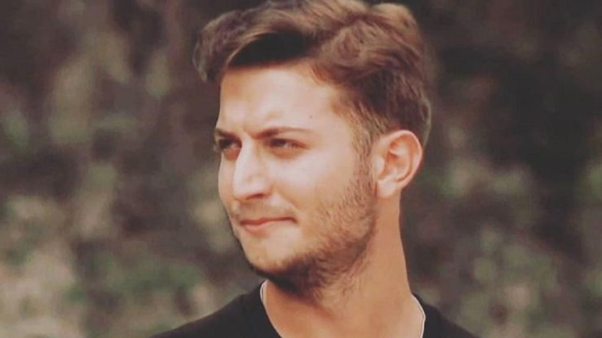 Survivor Berkay Yuvakuran kimdir, kaç yaşında? Survivor Berkay Yuvakuran babası kimdir?