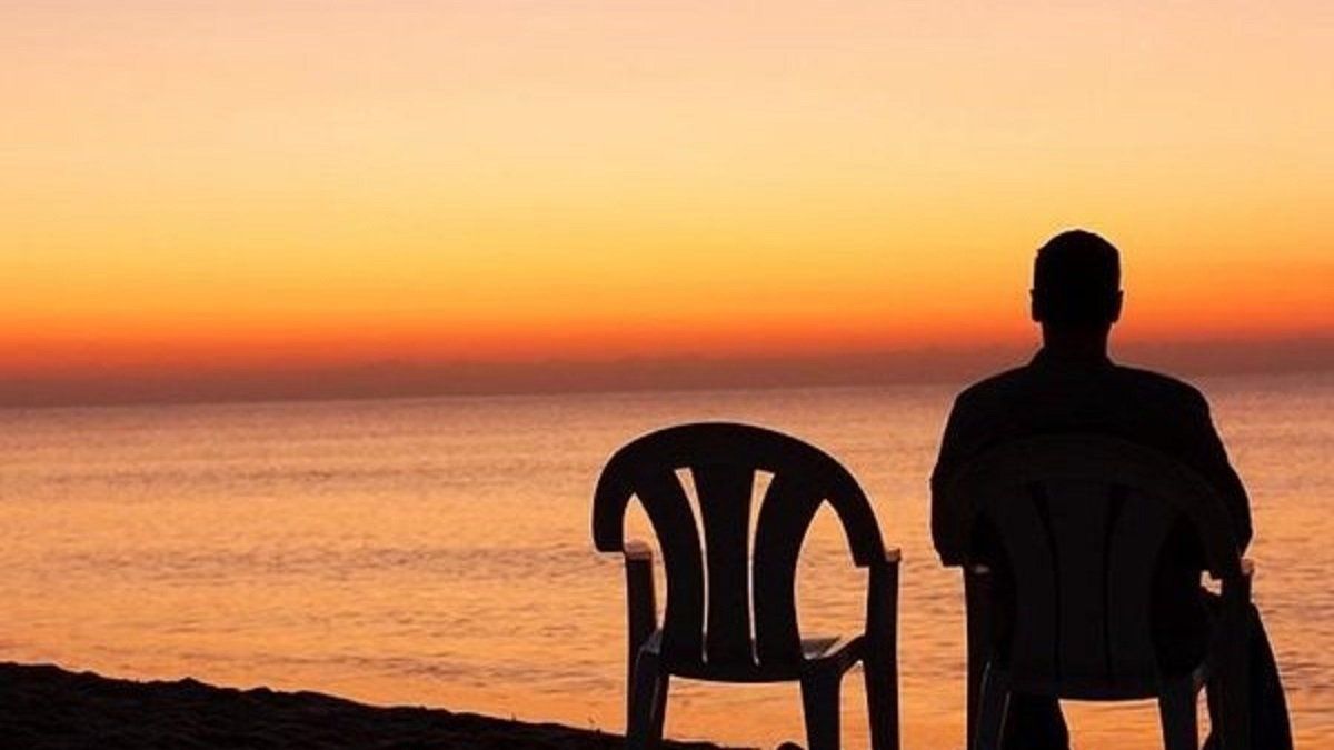 15 Şubat Yalnızlar Günü mü? Dünya Yalnızlar Günü ne zaman?