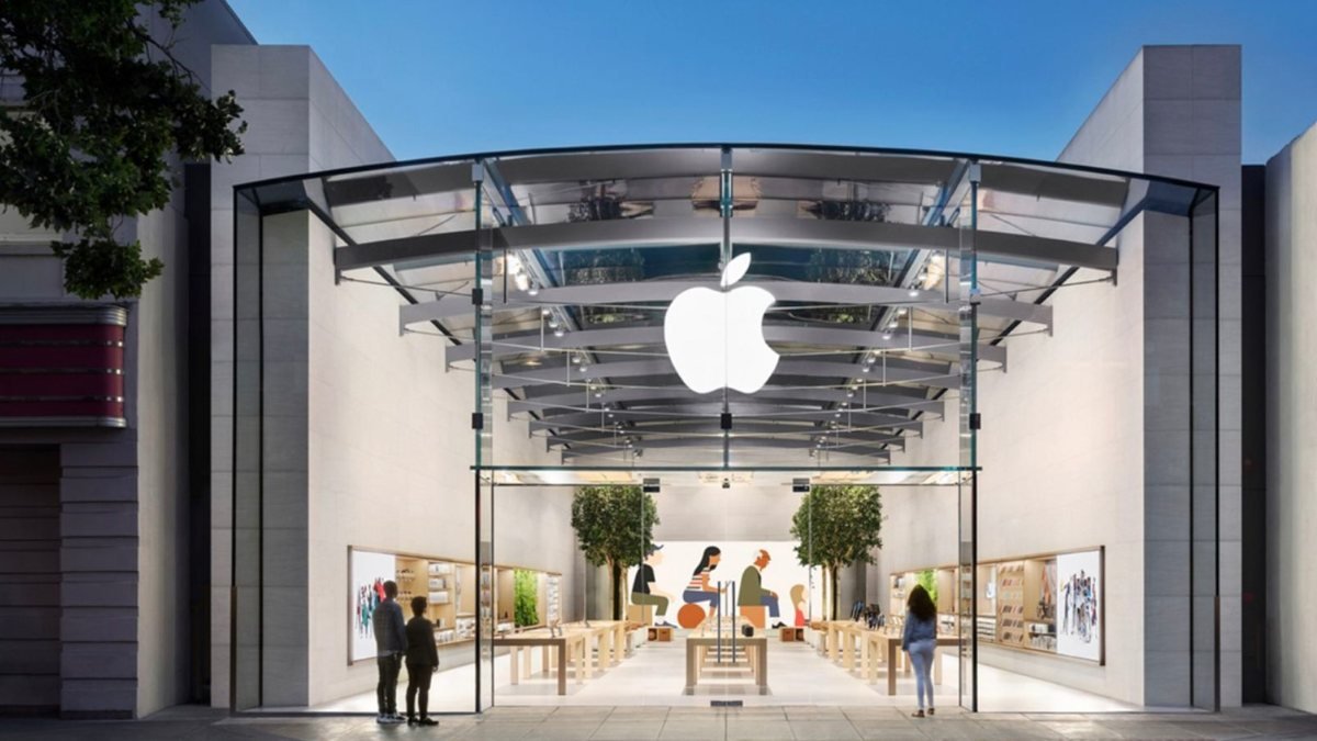 Apple, Malatya için yeni iş ilanlarını yayınladı