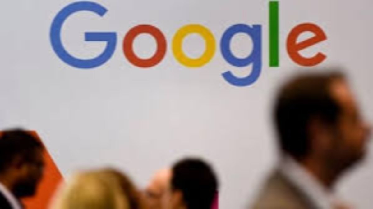 Fransa, Google'a 1,1 milyon euro ceza kesti