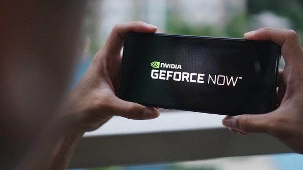 Nvidia GeForce Now nedir, ne işe yarar? GeForce Now Türkiye paketleri hakkında..