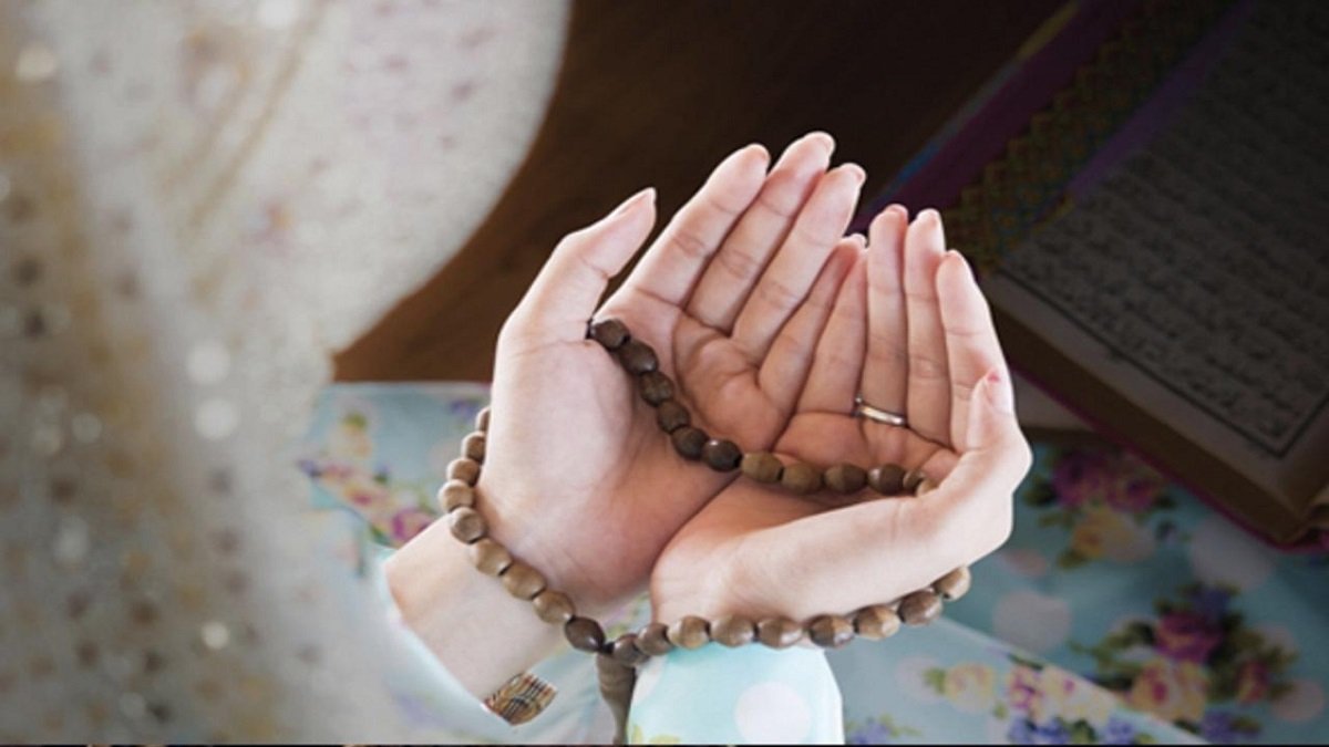 Regaip Kandili'nde okunacak dualar nelerdir? Regaip Kandili'nde hangi sureler okunur?