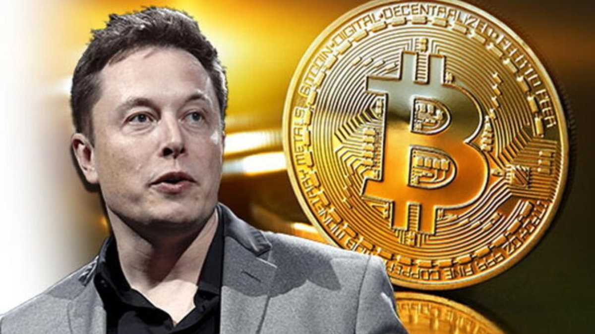 Elon Musk ile Bitcoin dolandırıcılığına bir yenisi daha eklendi