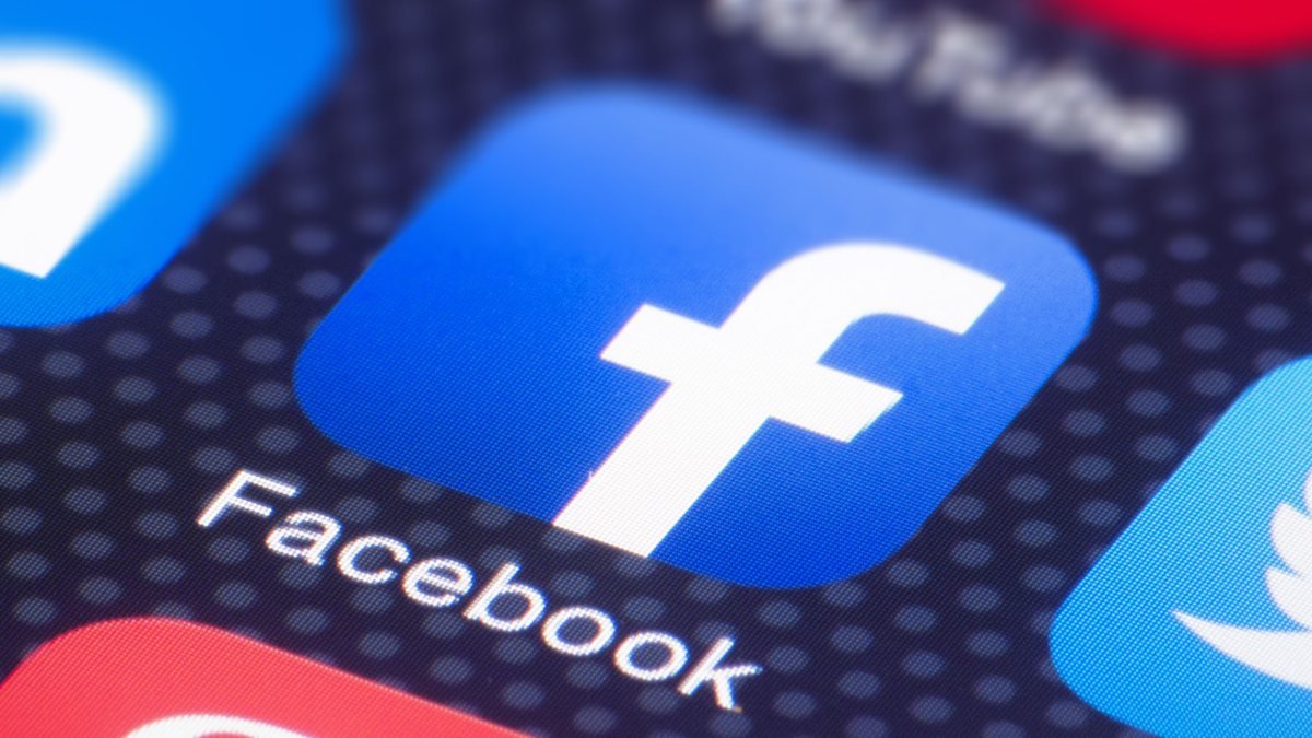 İtalya, Facebook'a 7 milyon euro ceza kesti