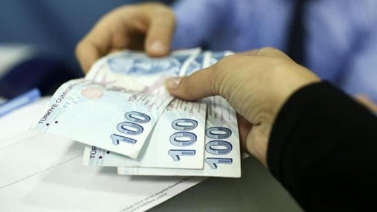 Kısa çalışma ödeneği uzatıldı mı? Kısa Çalışma Ödeneği ne zaman bitecek?