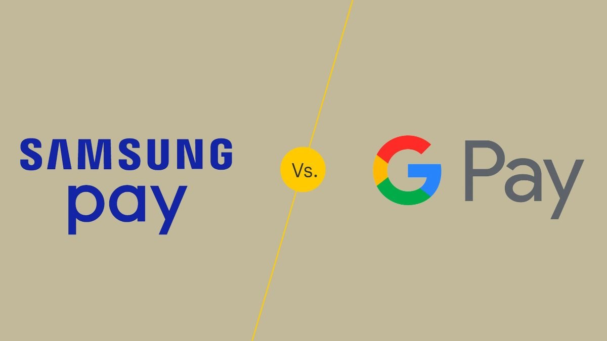 Samsung ve Google, Bitcoin'i ödeme yöntemi olarak kabul edebilir