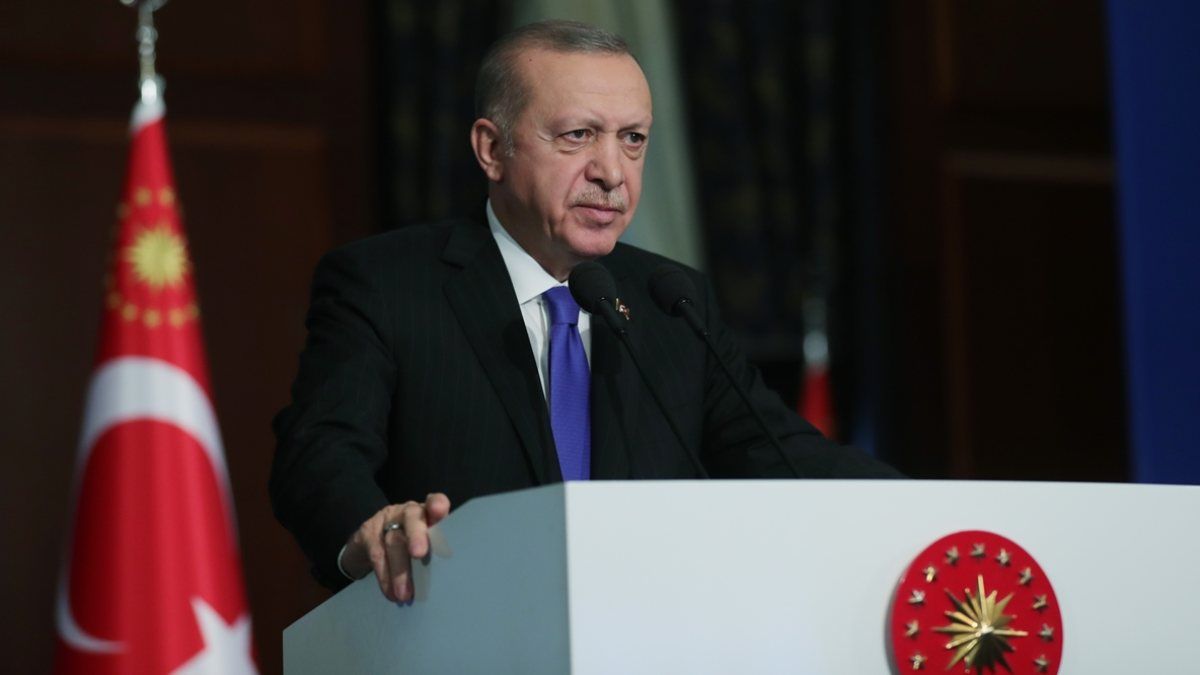Yeni Adana Stadı açıldı