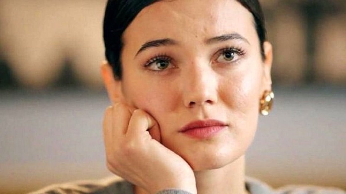 Pınar Deniz: Bu döneme ait değilim