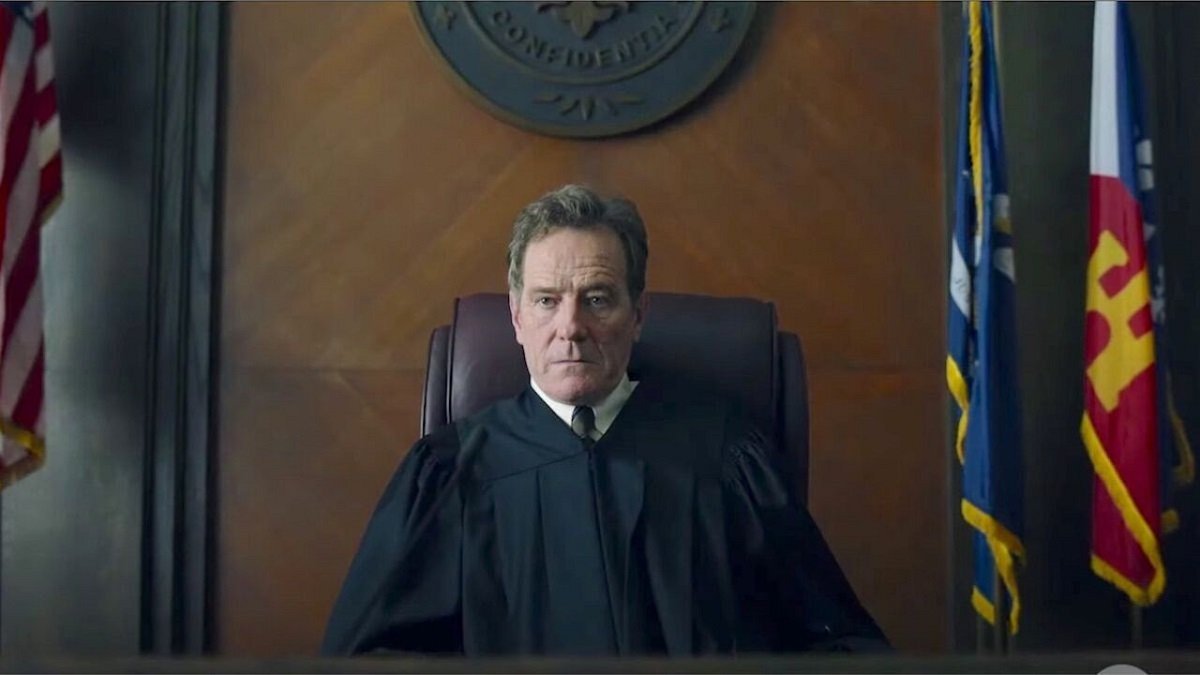 Your Honor dizisinin uyarlaması Hakim'in konusu nedir, hangi kanalda? Hakim ne zaman başlayacak?
