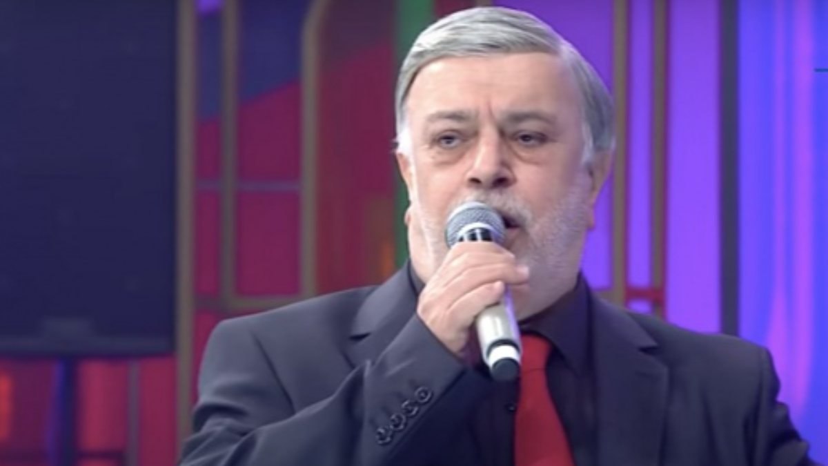 Kahtalı Mıçe kimdir, gerçek adı nedir? Kahtalı Mıçe nereli, kaç yaşında?