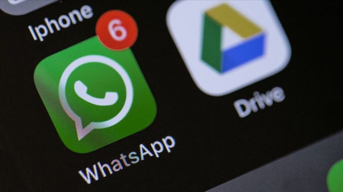 Whatsapp'ın gizlilik sözleşmesini kabul etmeyenlere ne olacak
