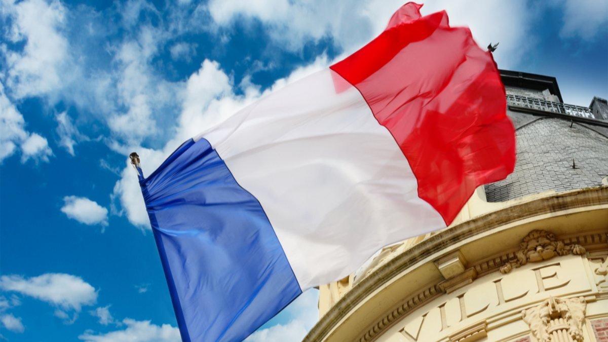Fransa, Avrupa Birliği'nde en fazla dış ticaret açığı veren ülke oldu