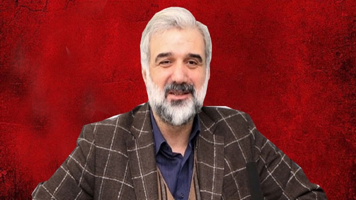 Osman Nuri Kabaktepe kimdir? AK Parti İstanbul İl Başkanı Adayı Kabaktepe hangi görevlerde bulundu?