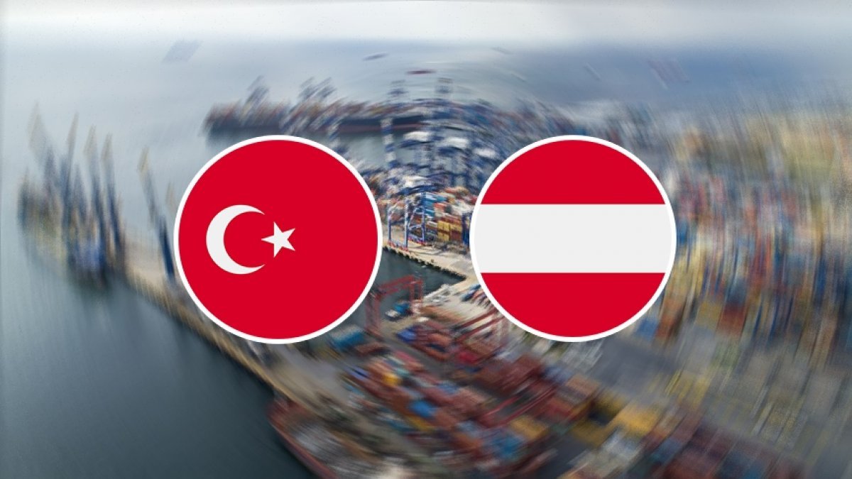 Avusturya, Türk inşaat şirketleriyle iş birliğinde büyük potansiyel görüyor