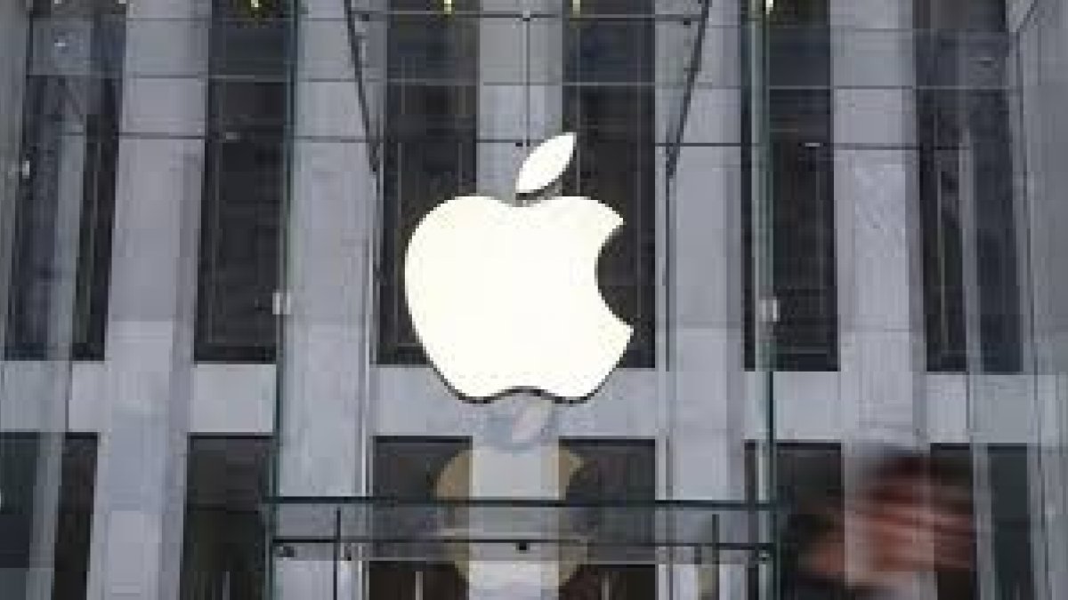 Apple 6 yılda yaklaşık 100 şirketi bünyesine kattı