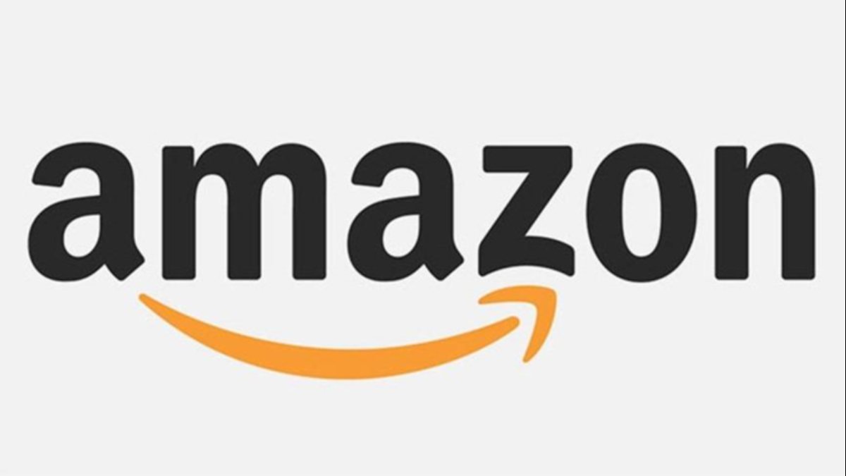 Amazon, çocukların cinsiyet değişimini eleştiren kitabı satıştan kaldırdı