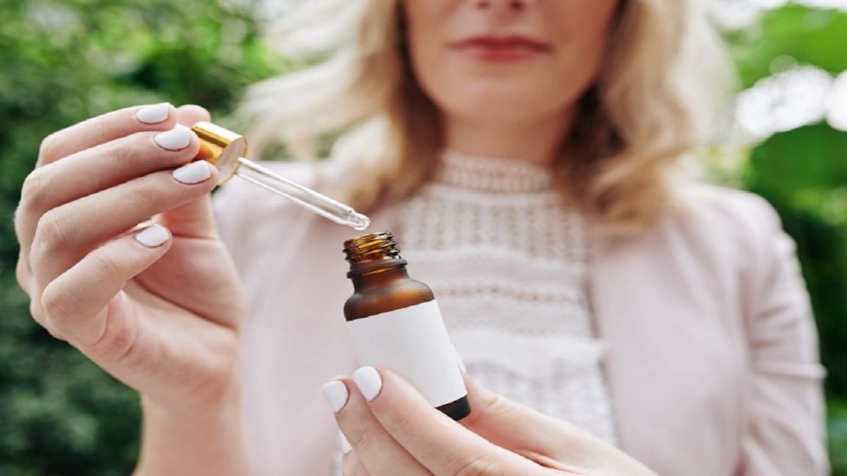 Retinol nedir, ne işe yarar? Retinol faydaları nelerdir, nasıl kullanılır?