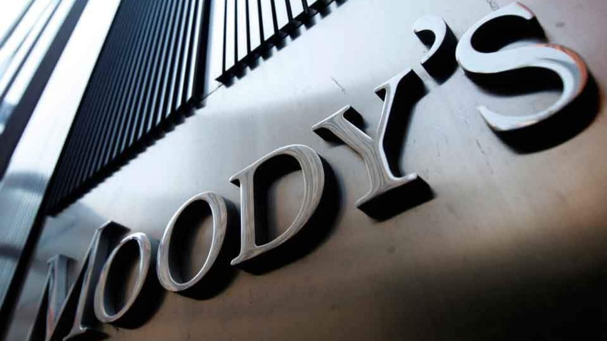 Moody’s: Avrupa’da tüketici güveni durgun
