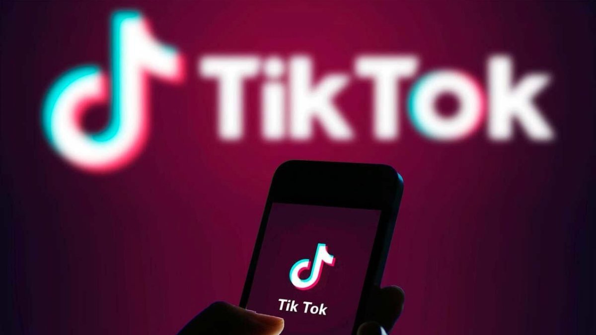 TikTok, izinsiz veri topladığı için kullanıcılarına 92 milyon dolar tazminat ödeyecek